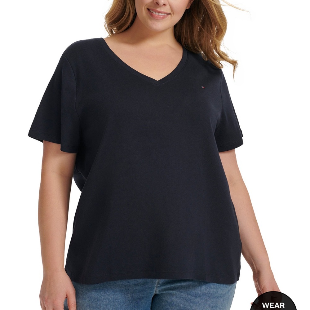 Tommy Hilfiger top